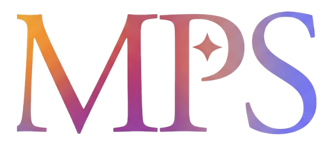 Magic Portrait Studio | AI termékvizuálok